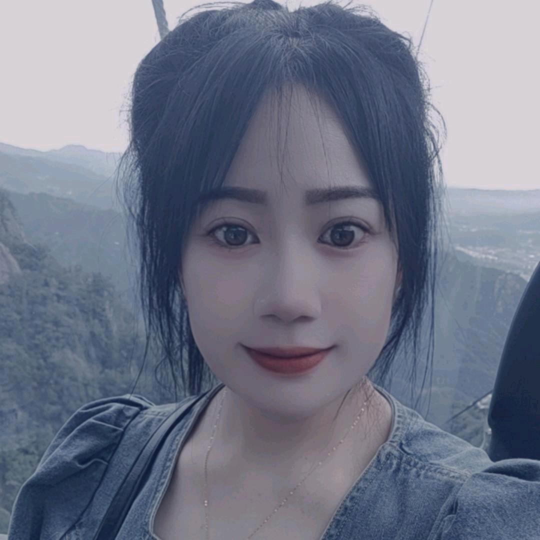 科霖妈