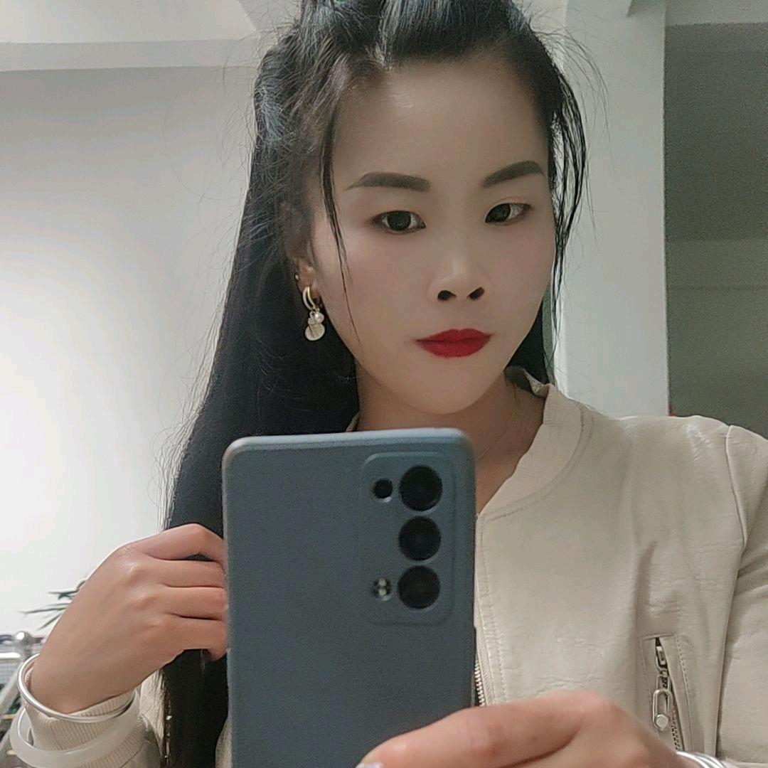 小花宝♛已瘦18巾