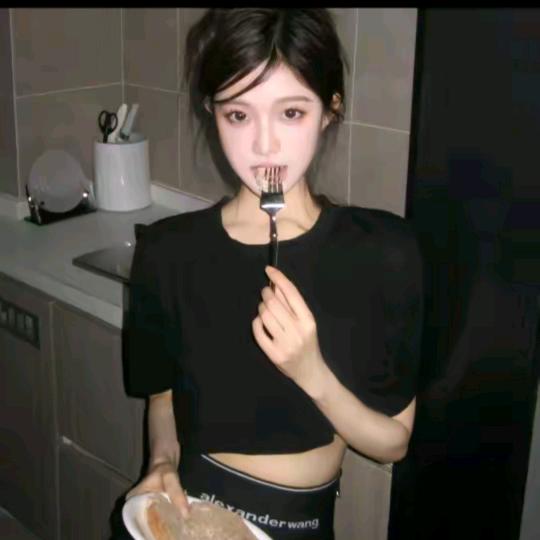 妮妮子
