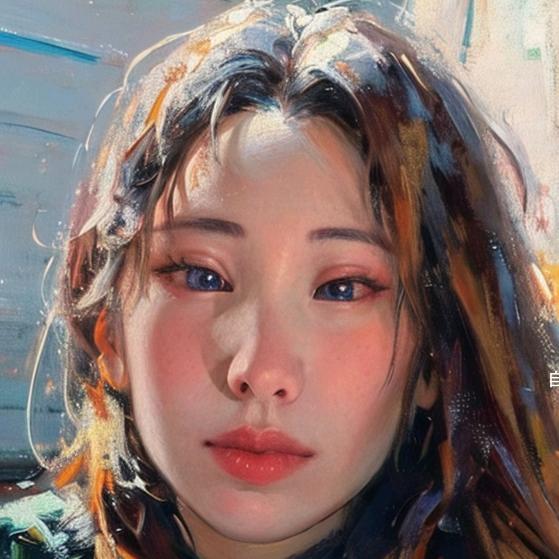 凑合着过吧