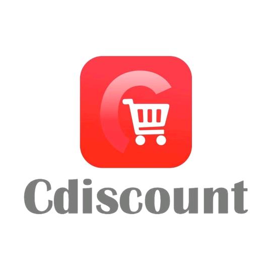 迪斯康特康坦e商