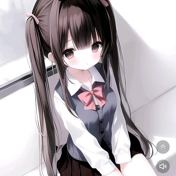 猫子-