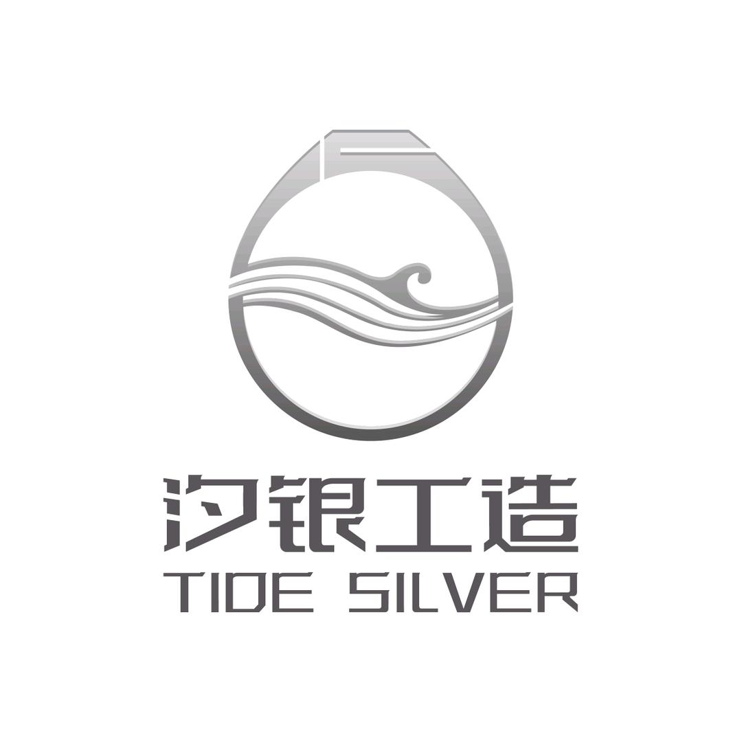 TIDESILVER