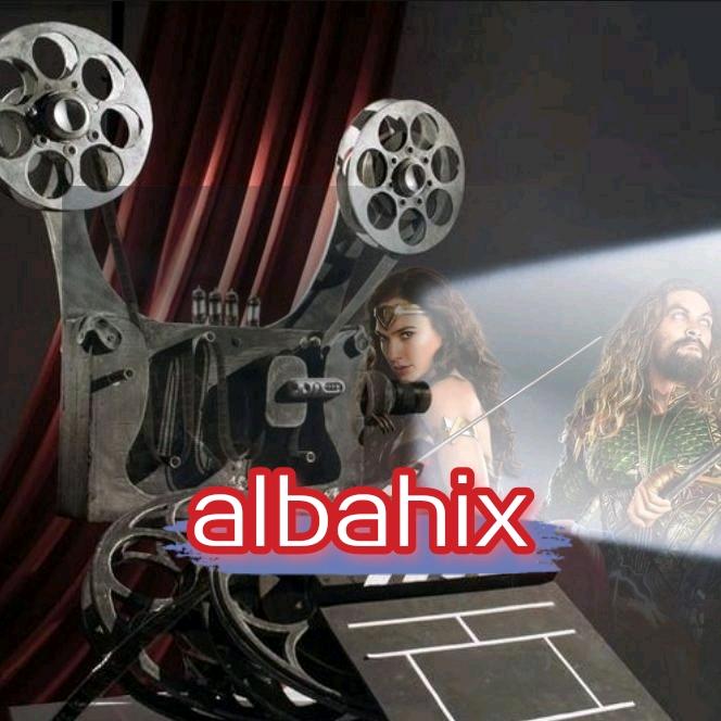 精梅维修
