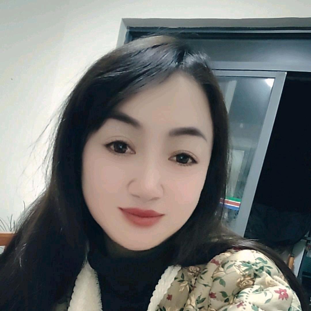 🥀ℒᎭℯ敏敏ꦿ҉᭄࿚ནོ⁵²⁰