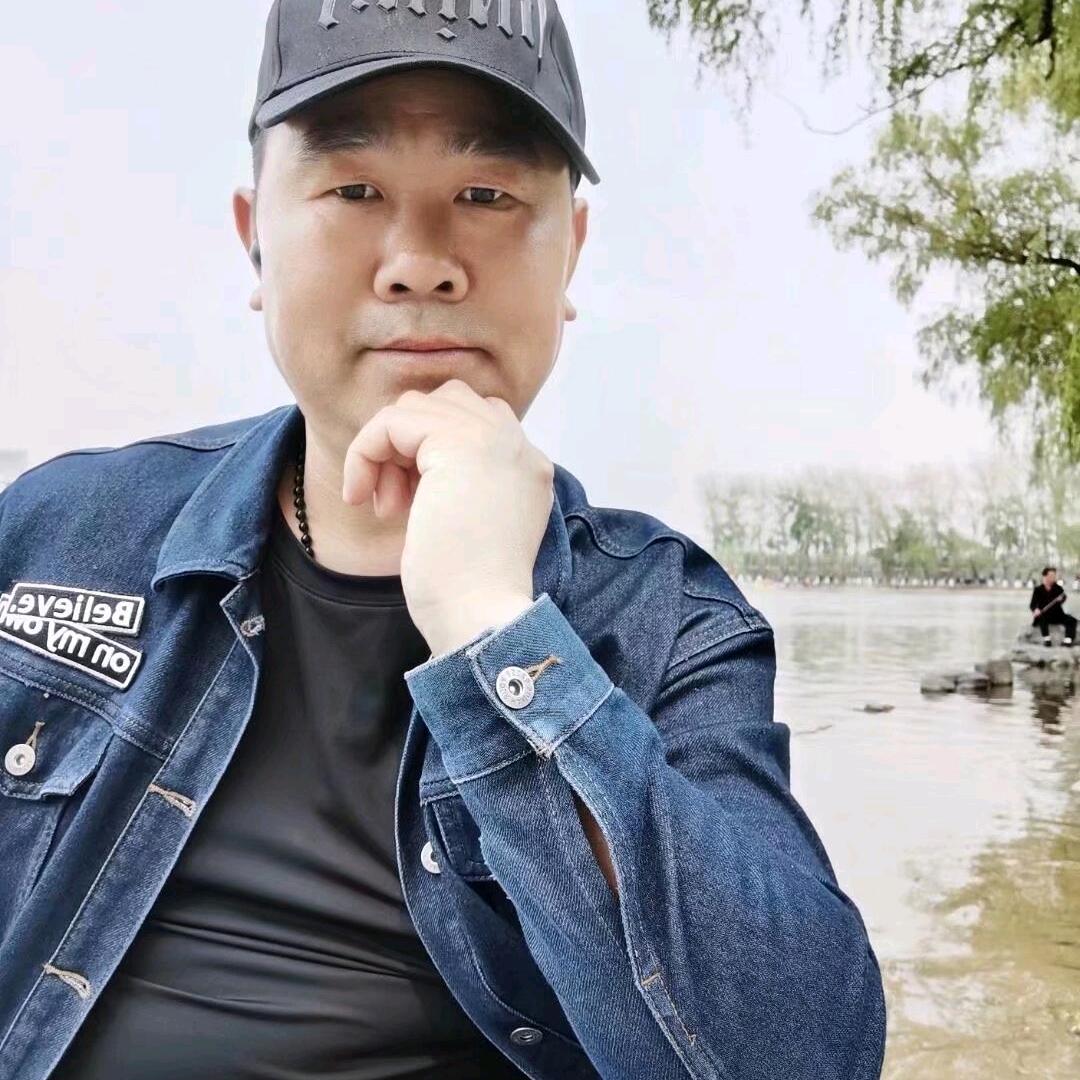 不再是传奇