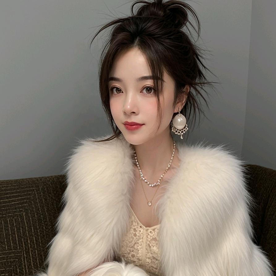 @ღ᭄ꦿ꯭浅笑დ᭄不语꧔ꦿ℘: