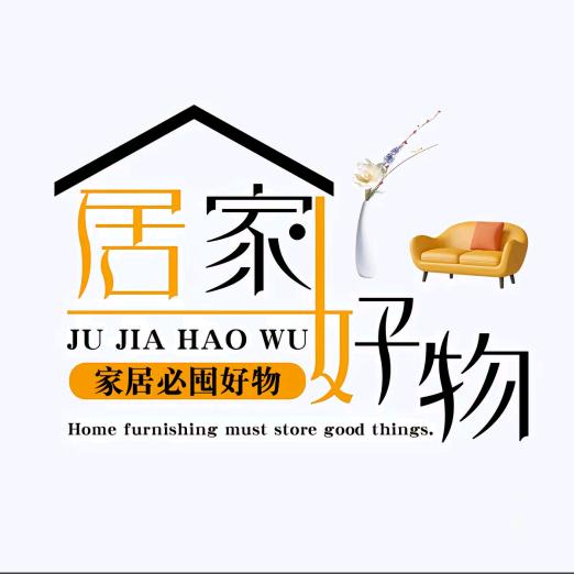 王者爱生活
