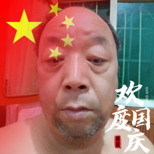 西北草帽哥