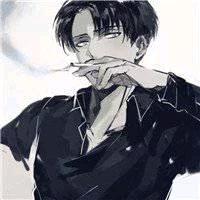 寒江孤钓