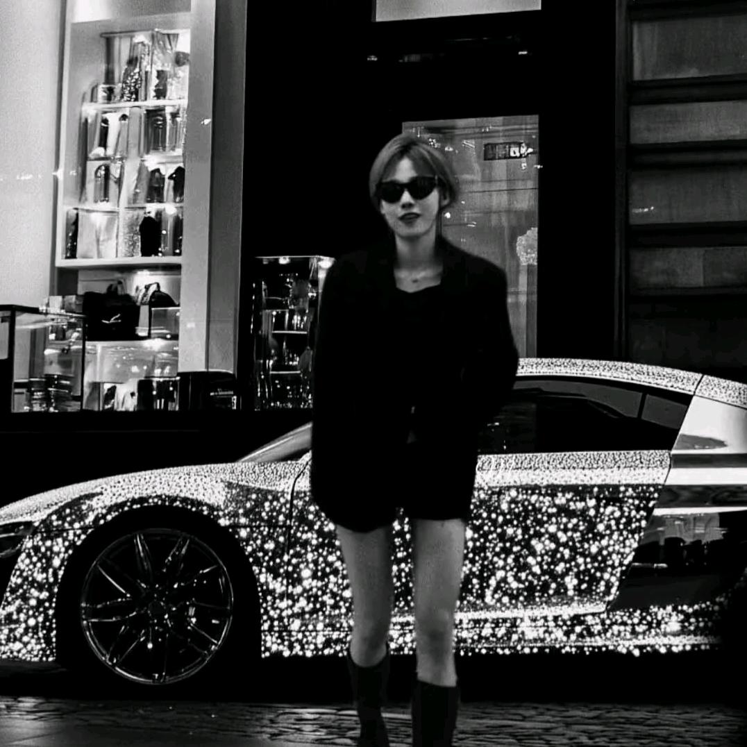 等你回来❤️‍🔥