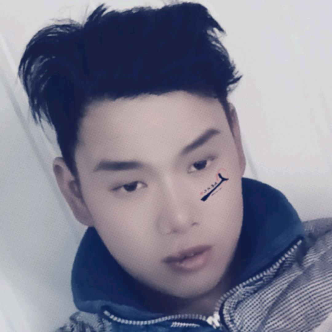 谢前成