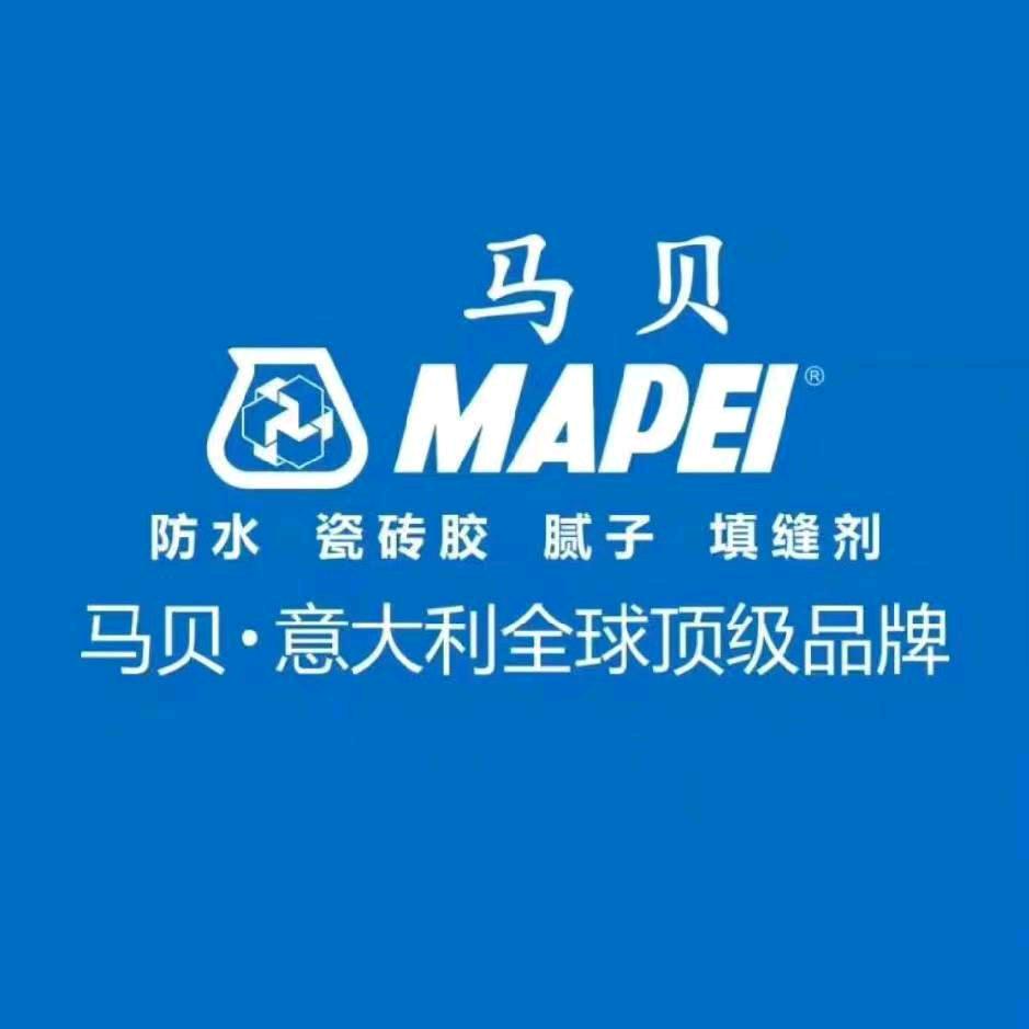 福清美缝，马贝一砖一色，薛李钟