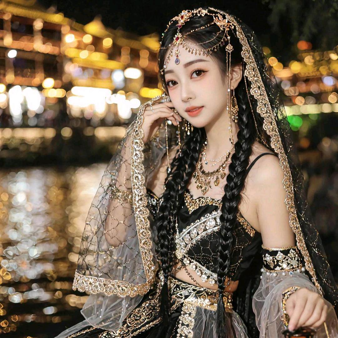 果❤️果