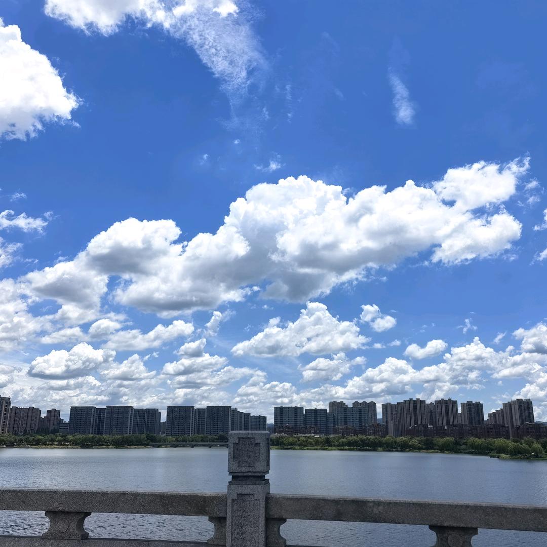 小孙孙