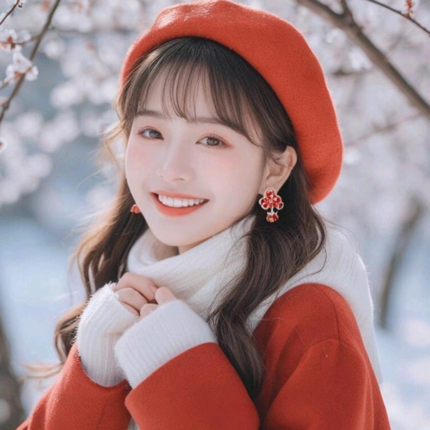 小乐吖