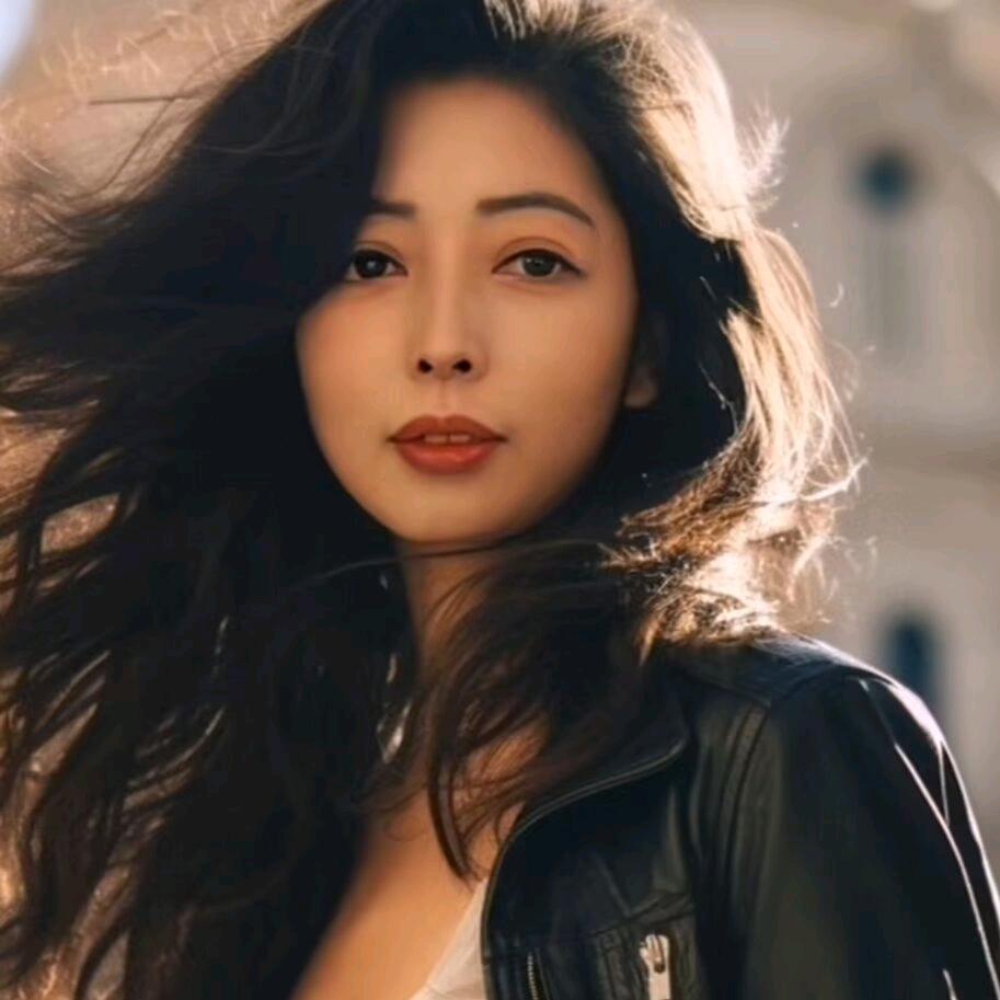 💋淡雅悠然༃