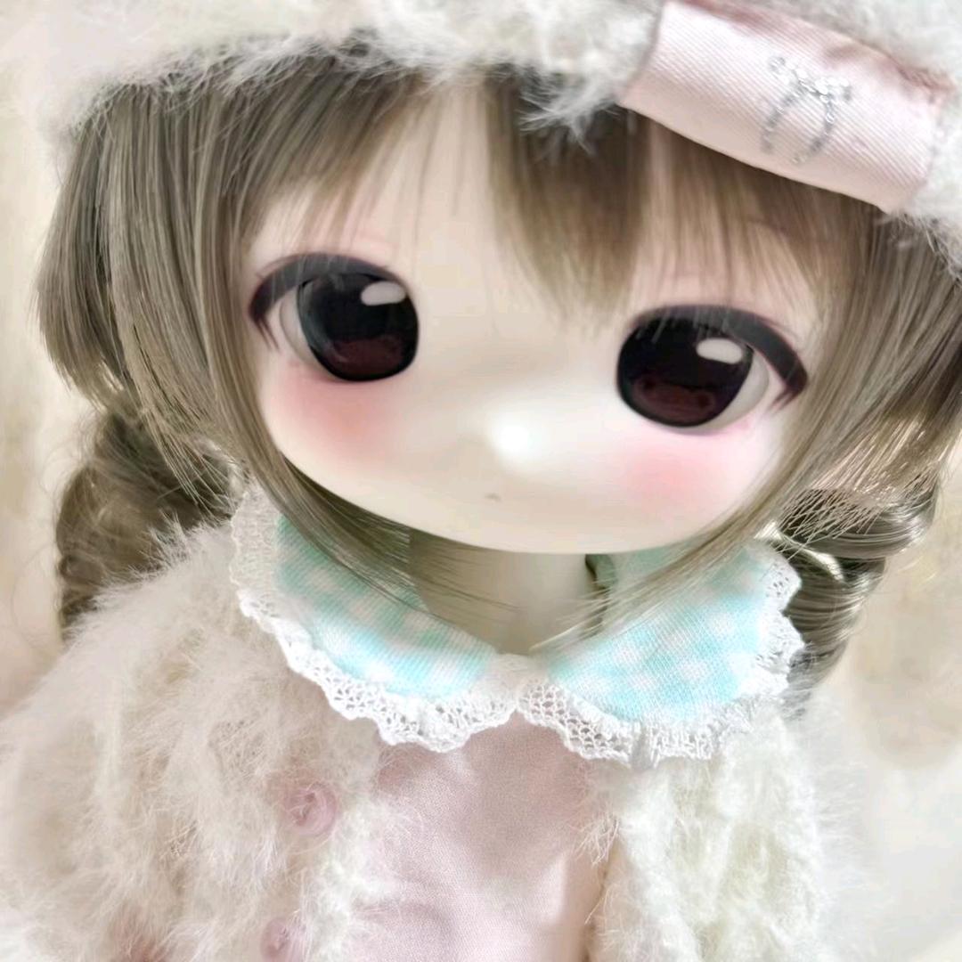 祁￴