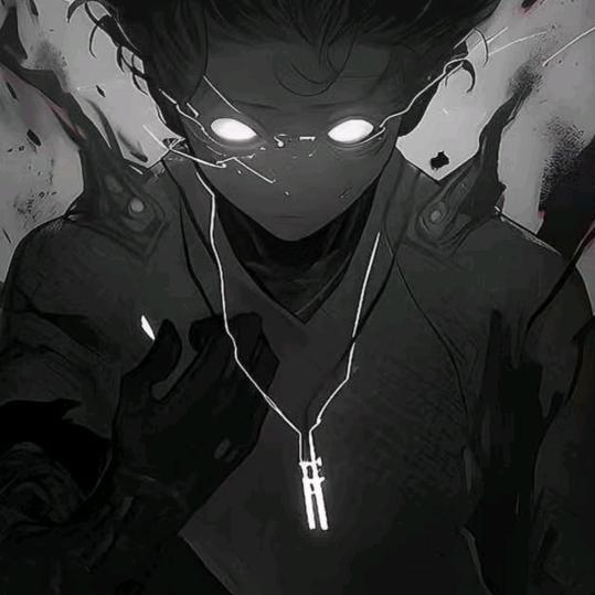 ℒℴѵℯ🥀烟圈很美🍓᭄࿐