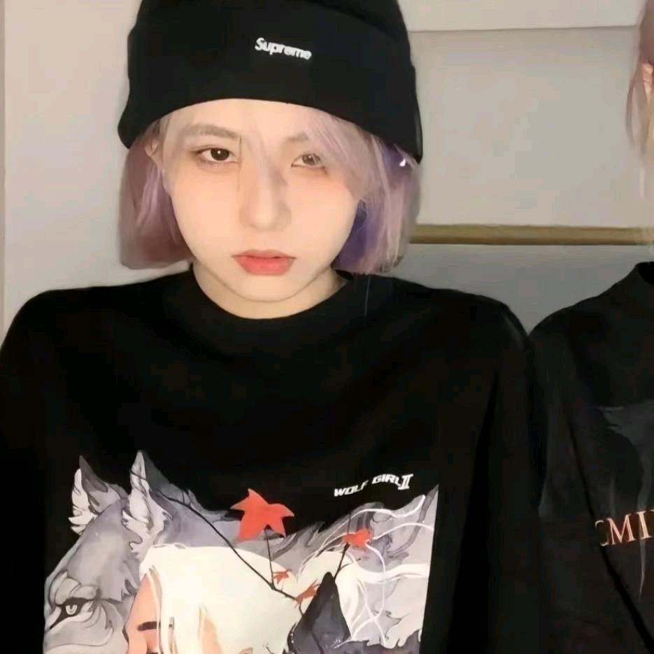 什么