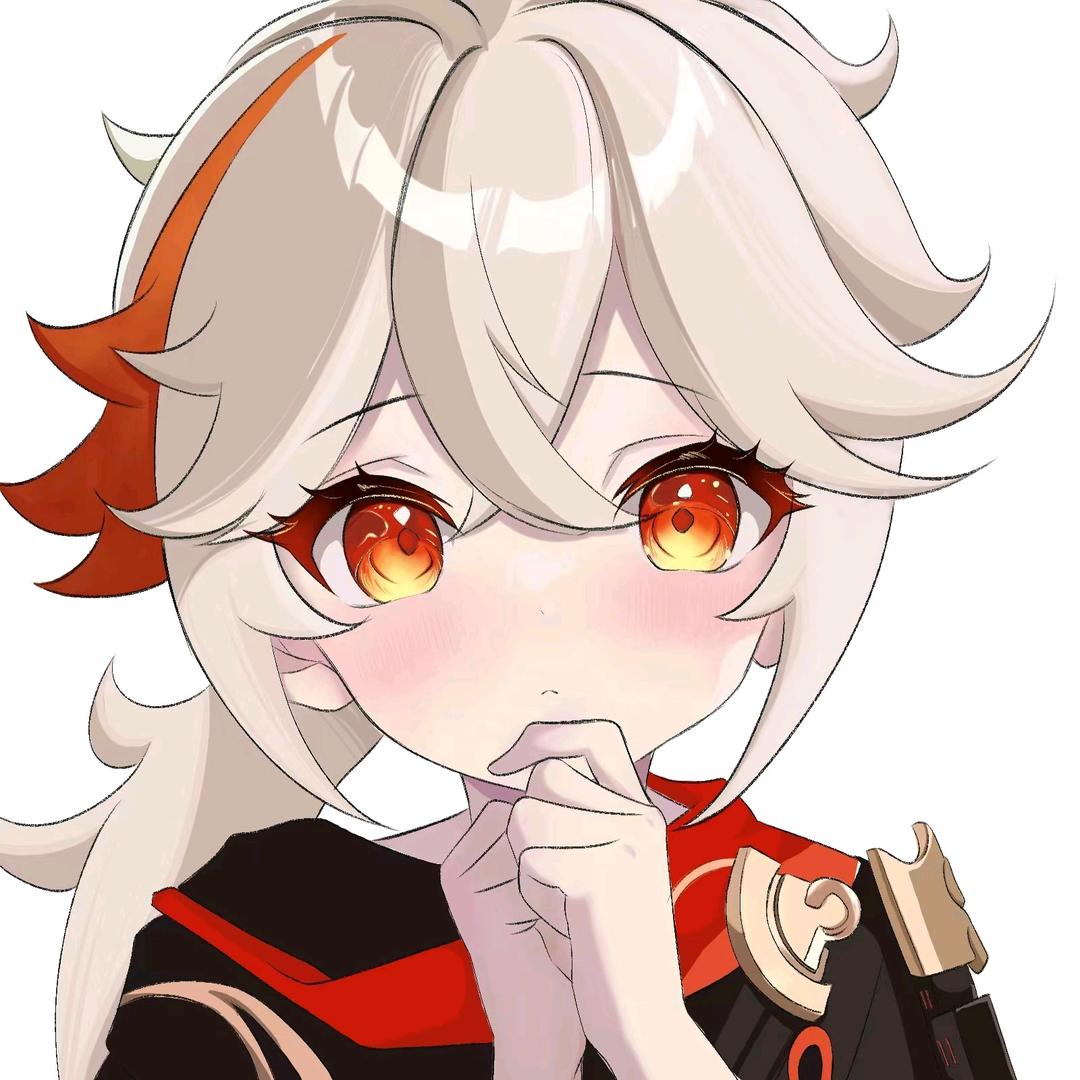 小梦比兽