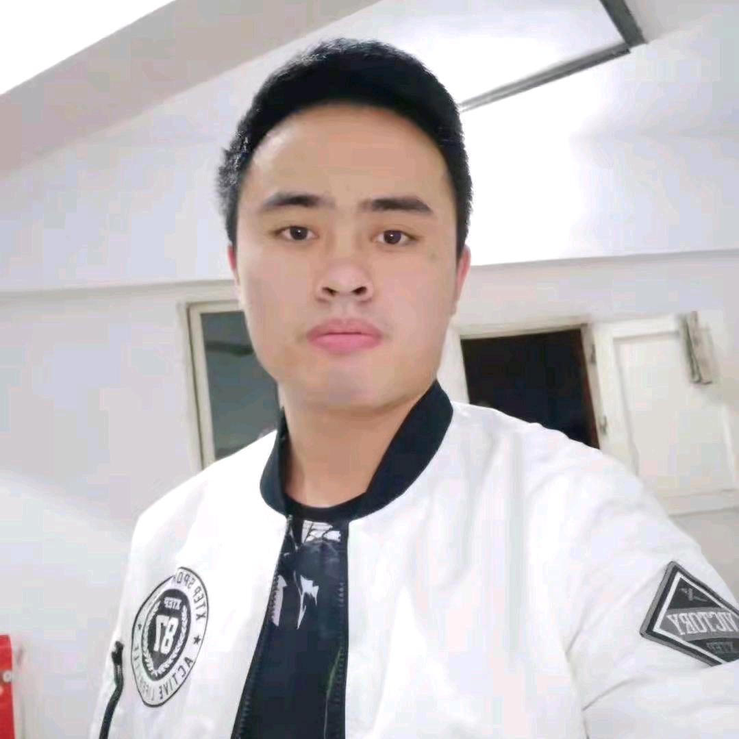 何李成真