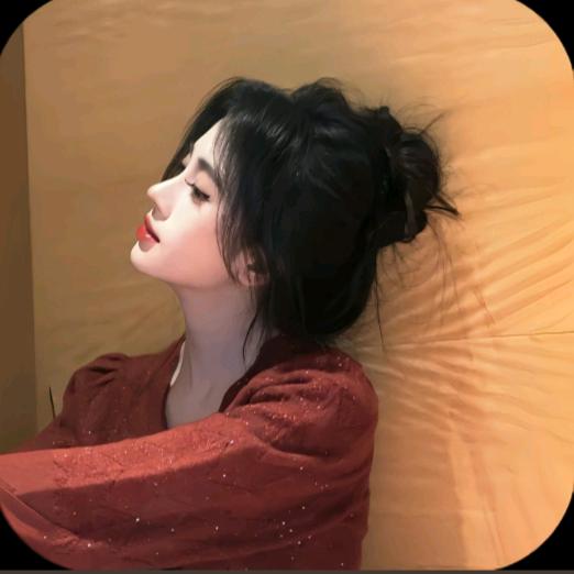 永年房产小亚
