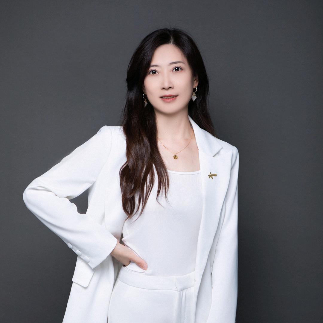 苏州仙子探房