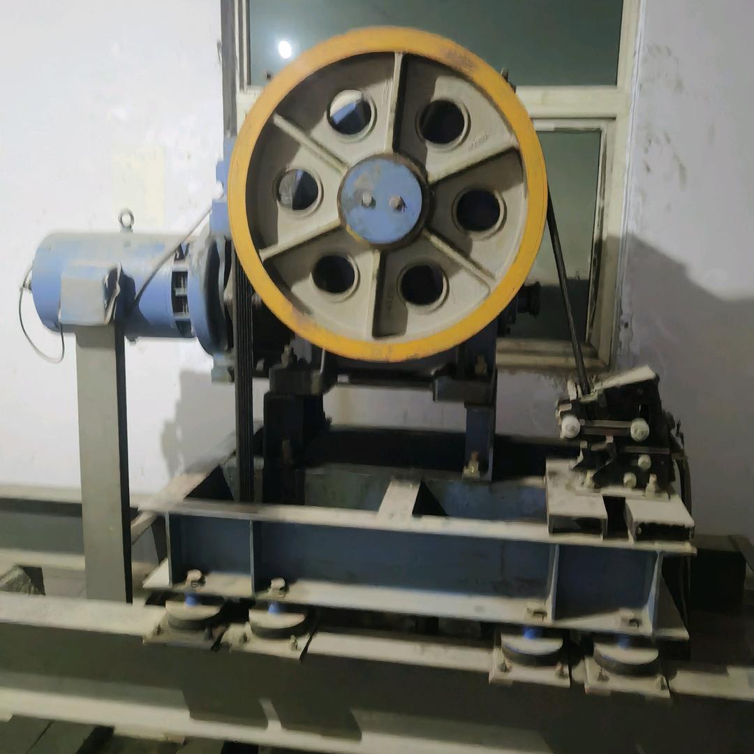 电梯拆除  收哥