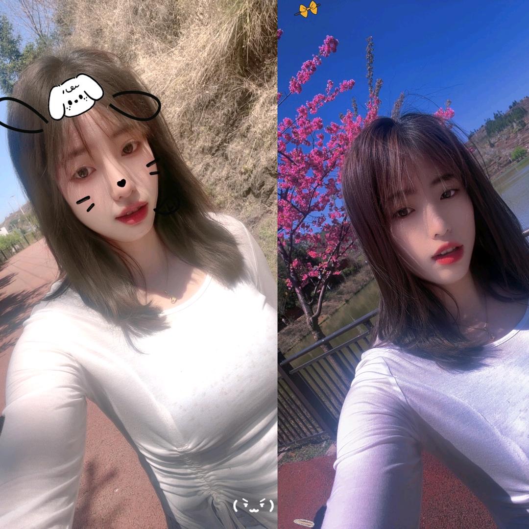 ℋღ᭄梦醒伤人心🍒᭄💞