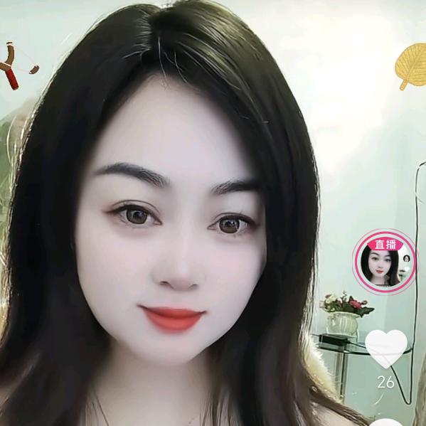 晴儿