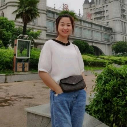 惠姐姐
