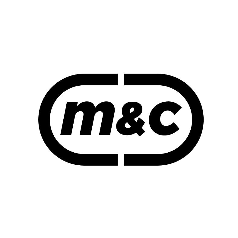 Montecto&Capsule服饰