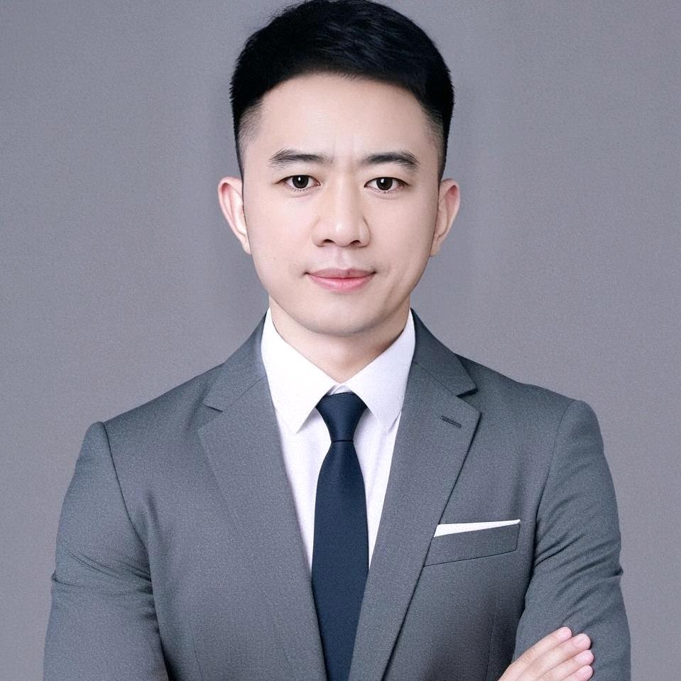 阿健聊健康