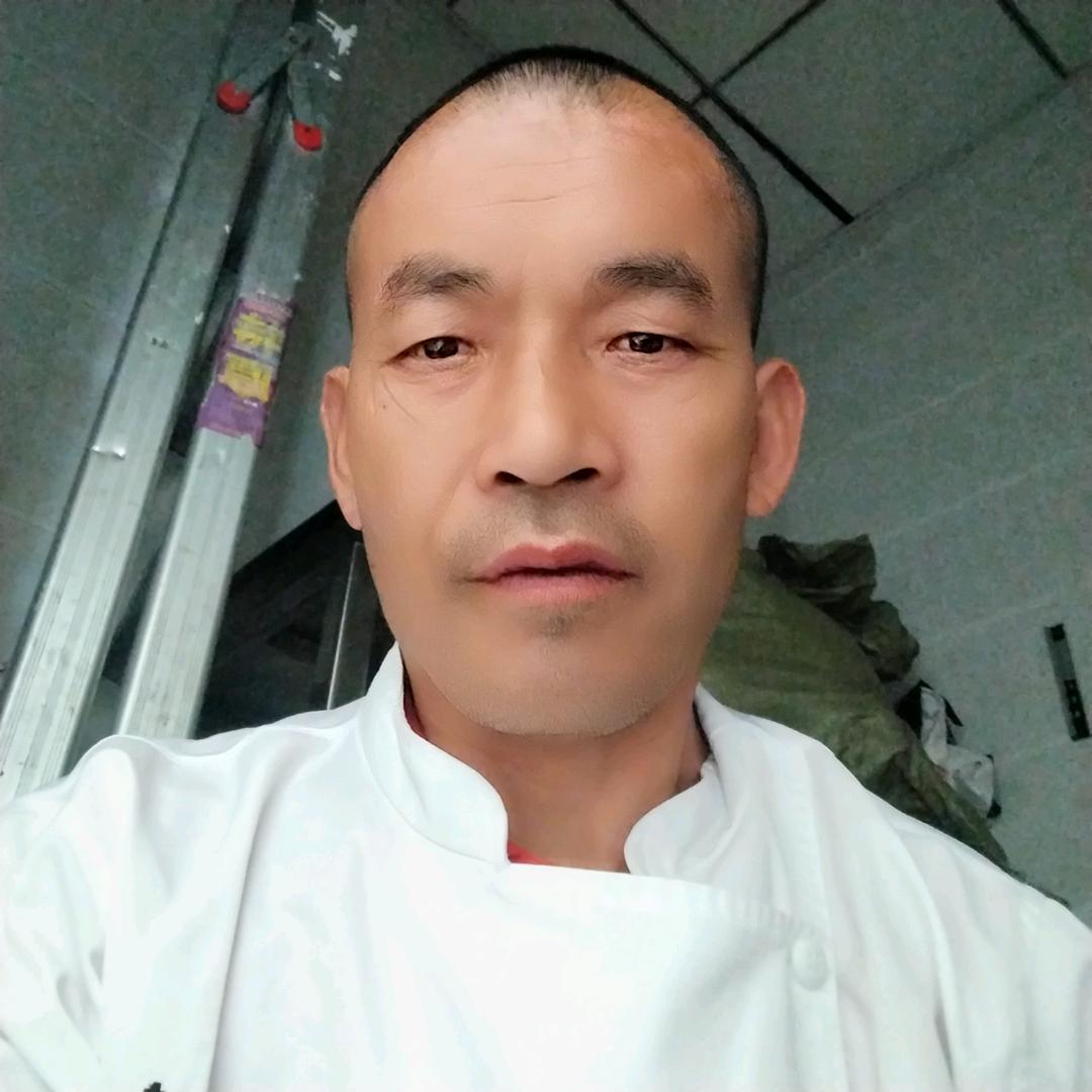 用户6599037680807
