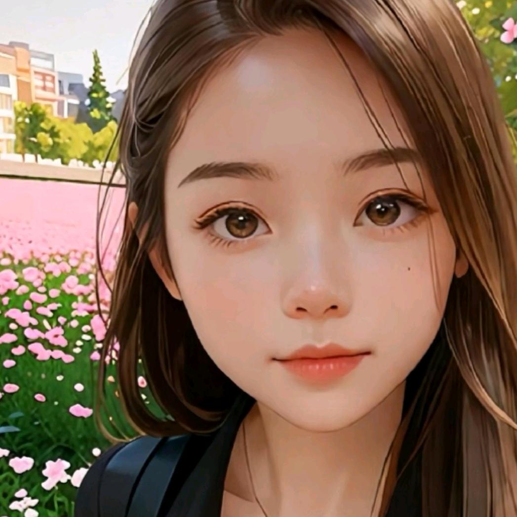 红茶啊☕️