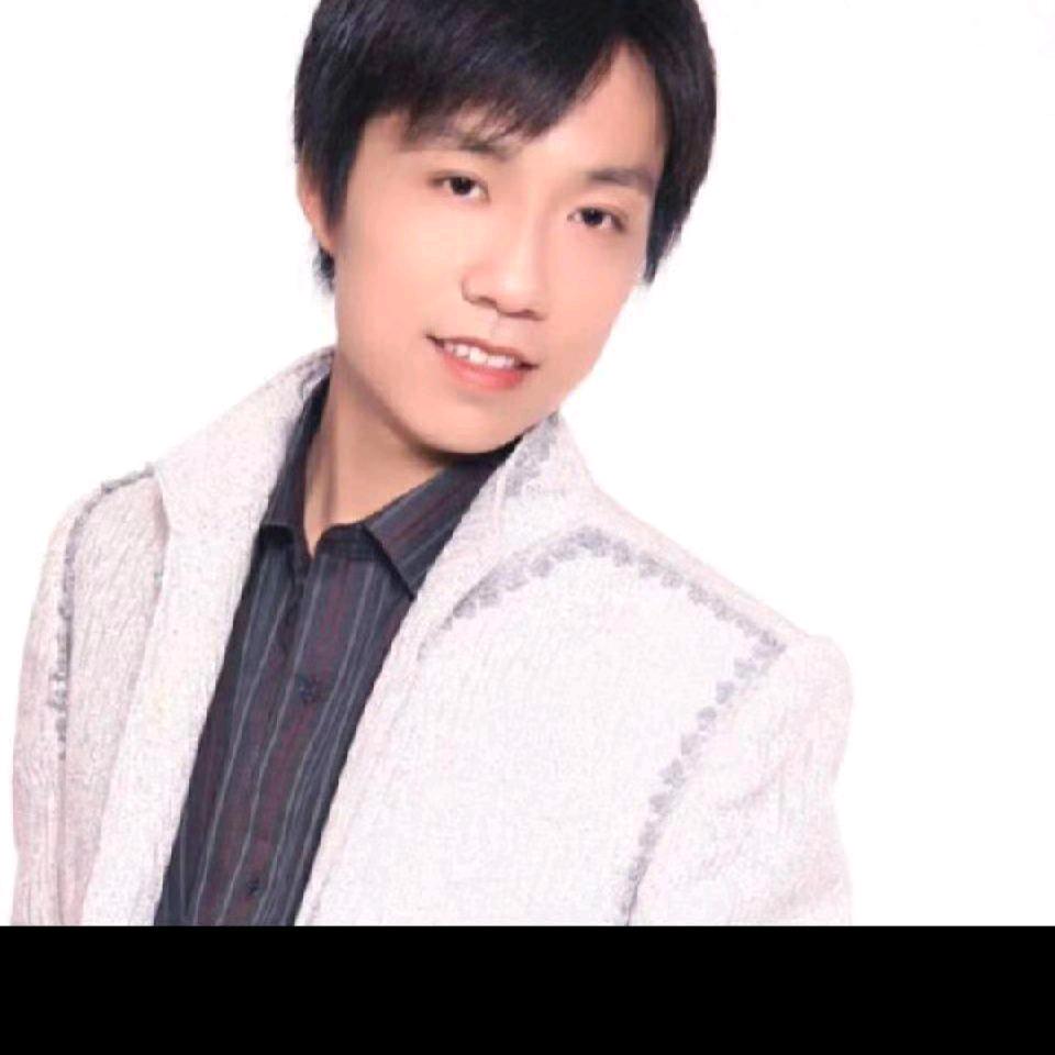 一不小心爱上你