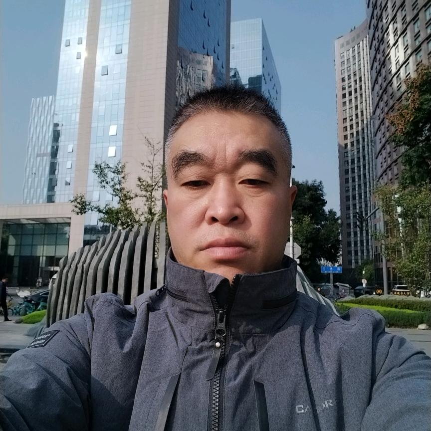 逆风翻盘小能手