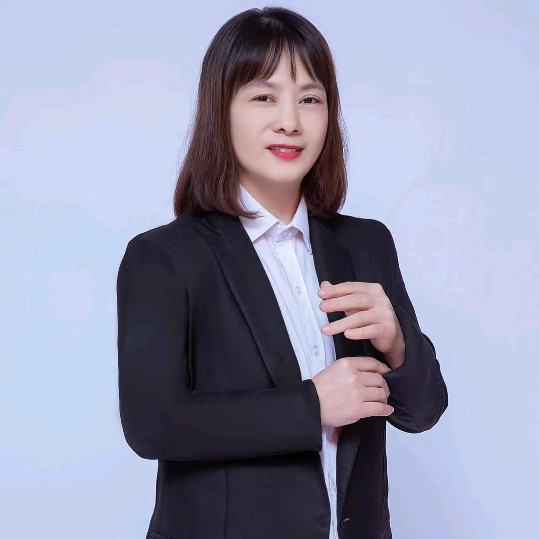 太和装修李俊姐😂