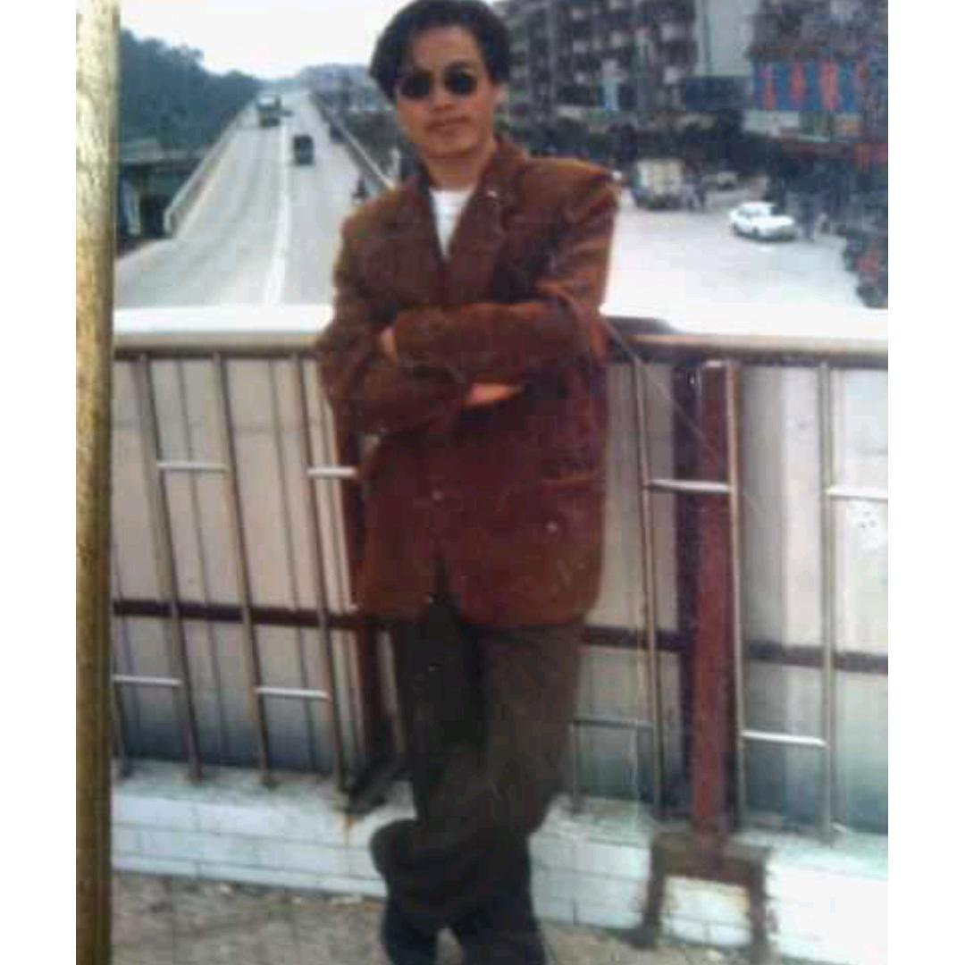 思念，孤单而漂泊在外的人平安