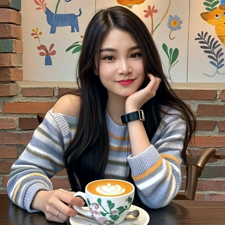 莹莹好物🎁🎁🎀🎀❤️❤️