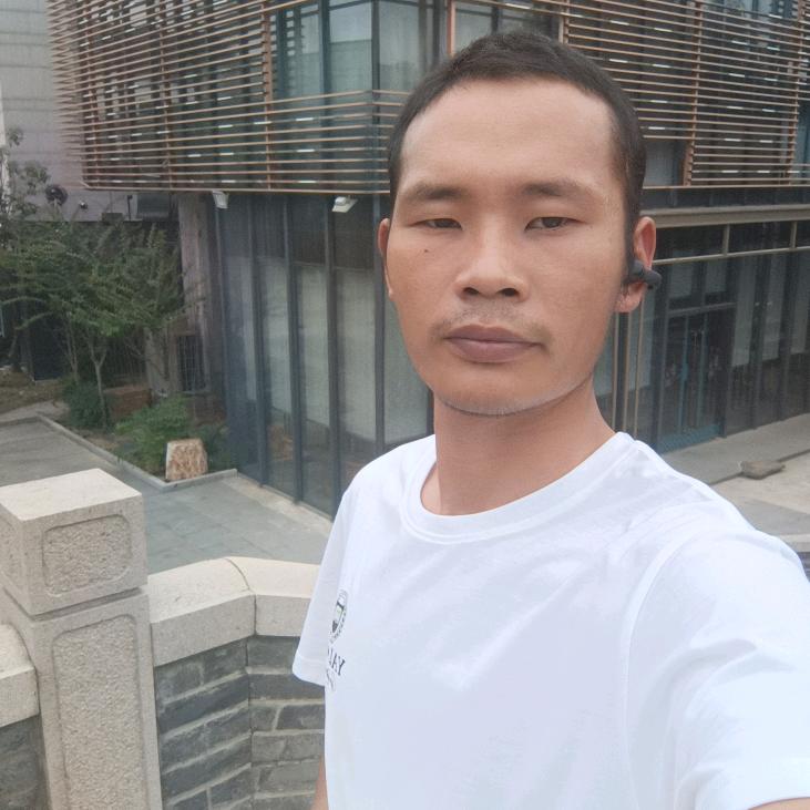 无限高歌