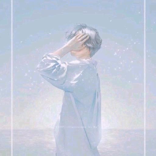 ㅤXㅤ