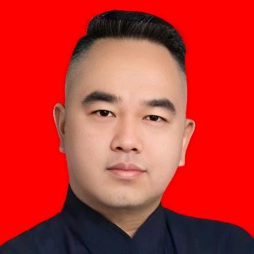曹文才