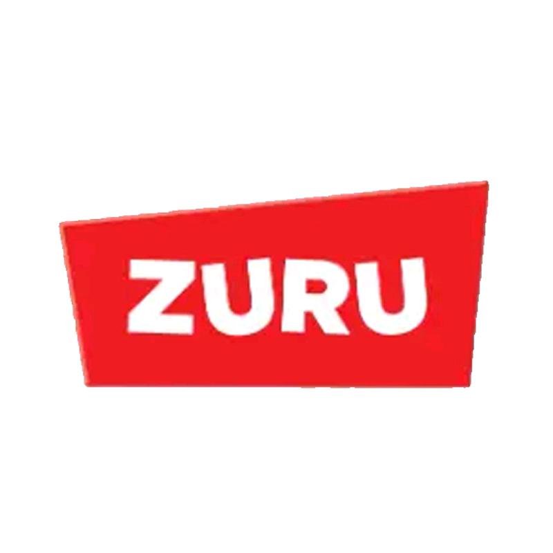 ZURU炫天专卖店