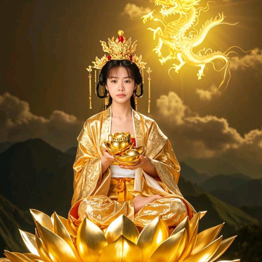 🐍因果🐍