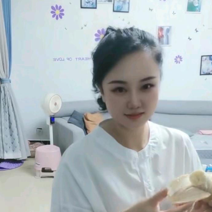 媛恬