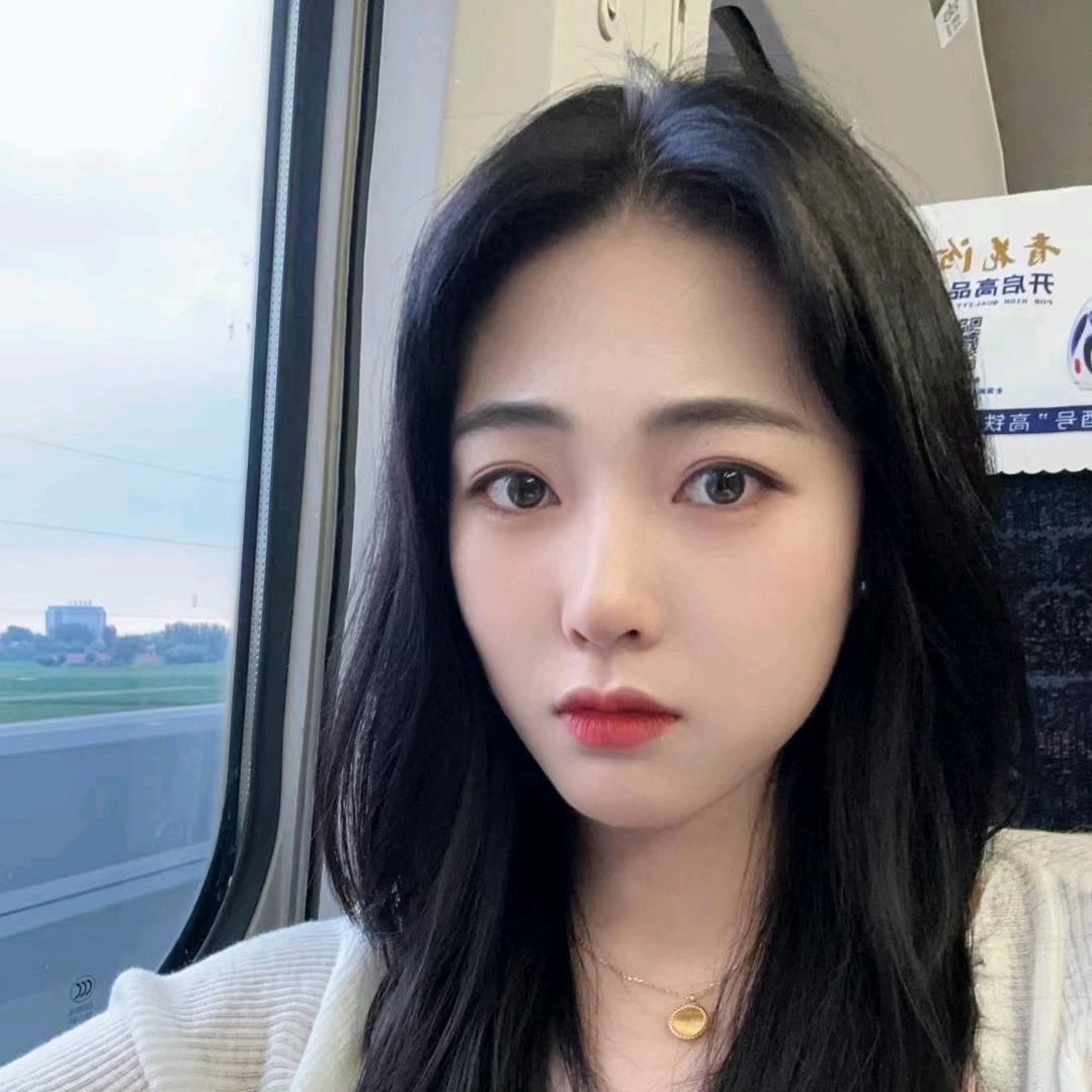 衡东晚晚