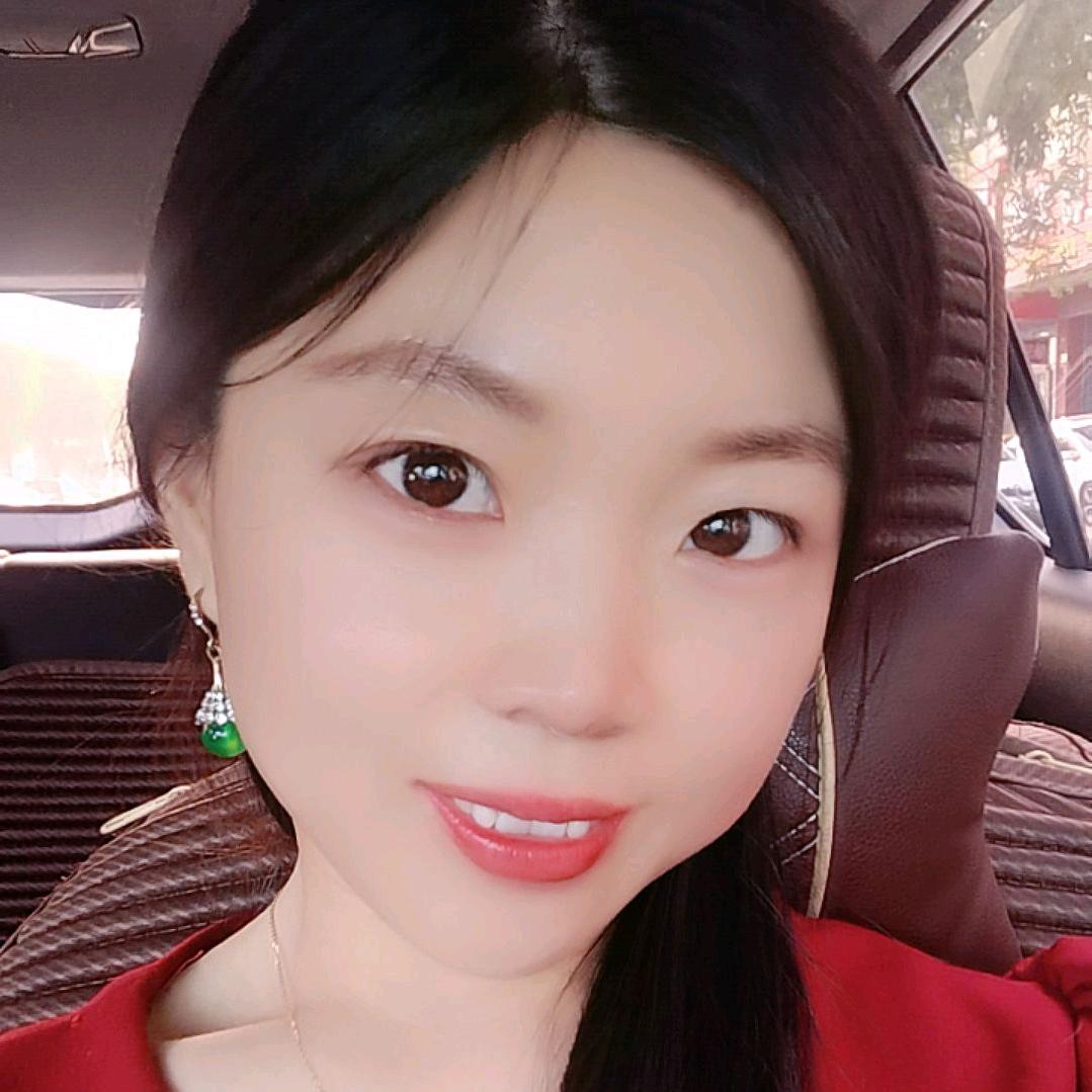 金姐读书