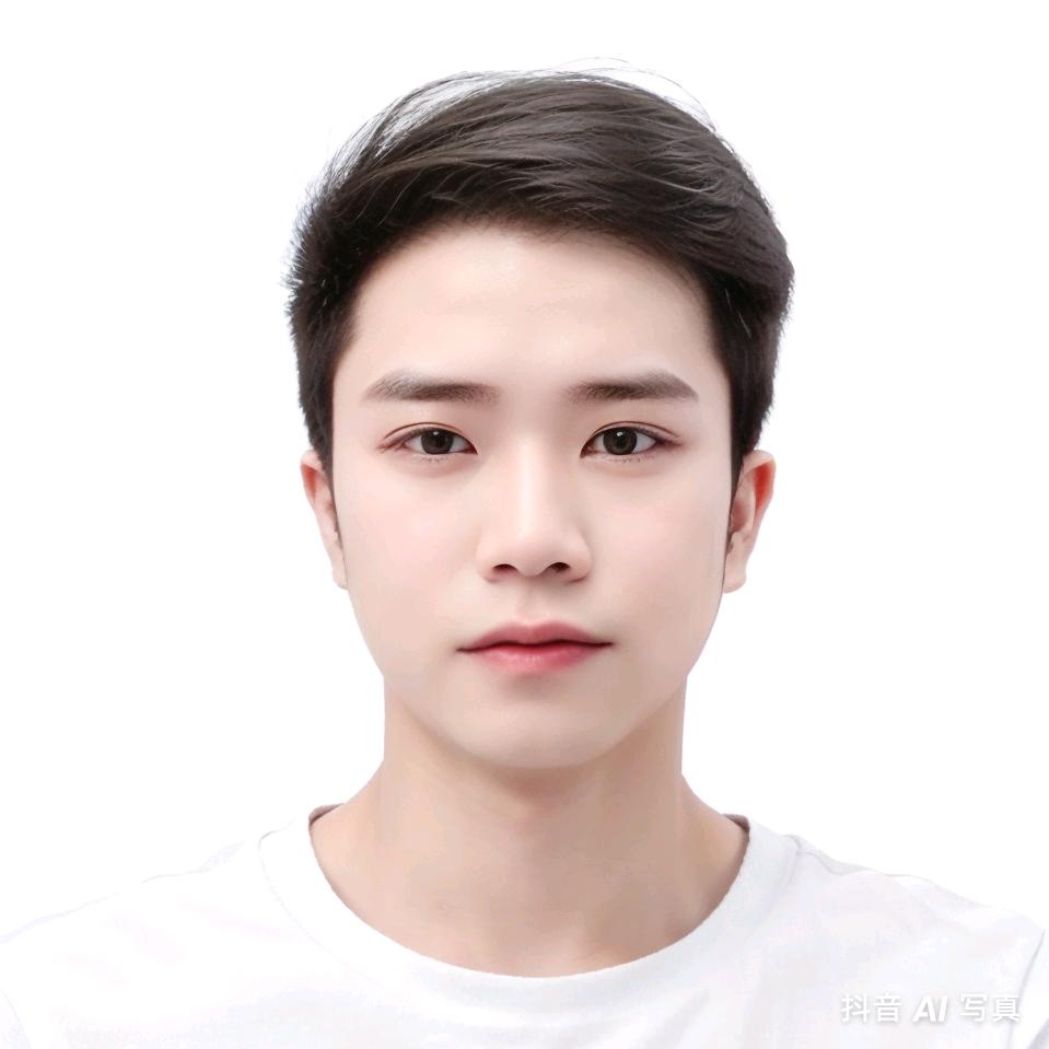 好运来